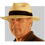 floating_part_frame_xpbackdrop