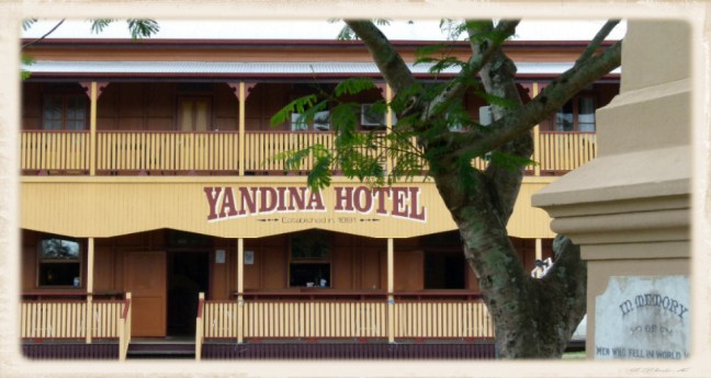 yandinaPub