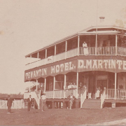 Tewantin_Thumbnail_Martins