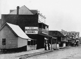 _Brisbane_Thumbnail_Frogs_Hollow