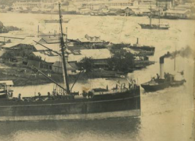 _Brisbane_Thumbnail_Historical_Pics